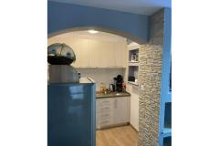 Tina's house  Appartement 2 – Starfish foto 4