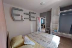 Tina's house  Appartement 2 – Starfish foto 5