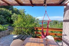 Tina's house  Appartement 3 – Jellyfish foto 2