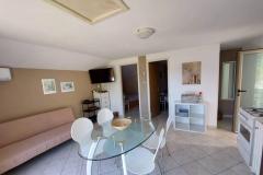 Tina's house  Appartement 3 – Jellyfish foto 3