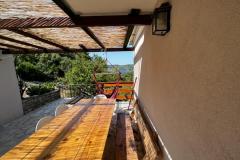 Tina's house  Appartement 3 – Jellyfish foto 5