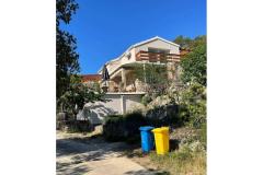 Tina's house  Appartement 1 – House foto 1