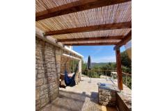 Tina's house  Appartement 1 – House foto 3