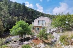 Tina's house  Appartement 1 – House foto 4