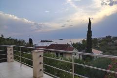 Tina's house  Appartement 4 – Gradina foto 2
