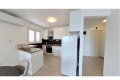 Villa Bell Aria Korcula Appartement 2 – A2 foto 2