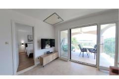 Villa Bell Aria Korcula Appartement 2 – A2 foto 5