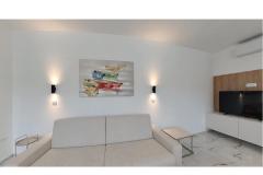 Villa Bell Aria Korcula Appartement 1 – A1 foto 4