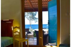 Villa Kamen Appartement 1 – App 1 foto 3
