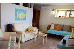 Villa Kamen Appartement 1 – App 1 foto 5