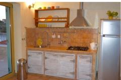 Villa Kamen Appartement 2 – App2 foto 2