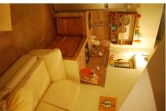 Villa Kamen Appartement 4 – App4 foto 2
