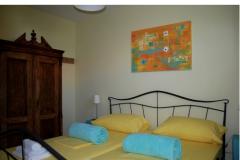 Villa Kamen Appartement 3 – App3 foto 4