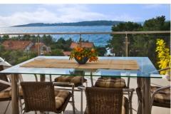 Villa Milina Nova Appartement 1 – Sky foto 1
