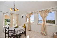 Villa Milina Nova Appartement 1 – Sky foto 3