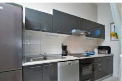 Villa Milina Nova Appartement 1 – Sky foto 4
