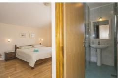Villa Milina Nova Appartement 1 – Sky foto 5