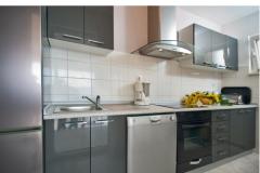 Villa Milina Nova Appartement 2 – Sea foto 3