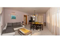 Villa Milina Nova Appartement 2 – Sea foto 4