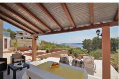 Villa Milina Nova Appartement 3 – Olive foto 1
