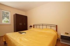 Villa Milina Nova Appartement 3 – Olive foto 5