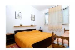 Appartements Vjeka Appartement 2 – Plavi foto 3