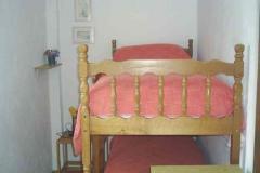 Appartements Vjeka Appartement 2 – Plavi foto 5