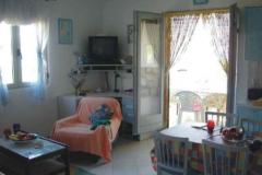 Appartements Vjeka Appartement 2 – Plavi foto 6