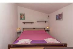 Appartements Vjeka Appartement 1 – Vanilla foto 5