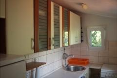 Appartements Vjeka Appartement 1 – Vanilla foto 6