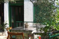 Appartements Vjeka Appartement 3 – Zeleni foto 1