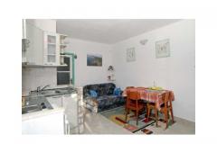 Appartements Vjeka Appartement 3 – Zeleni foto 2