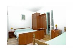 Appartements Vjeka Appartement 3 – Zeleni foto 3