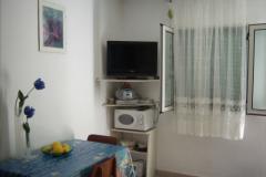 Appartements Vjeka Appartement 3 – Zeleni foto 5