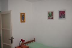 Appartements Vjeka Appartement 3 – Zeleni foto 6