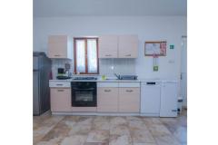 App Bonić Appartement 4 – House foto 1