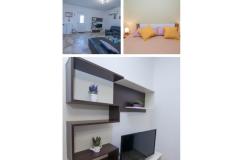 App Bonić Appartement 4 – House foto 3