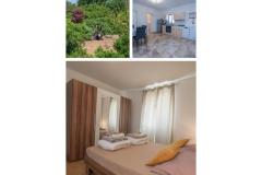 App Bonić Appartement 4 – House foto 4