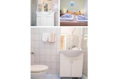 App Bonić Appartement 4 – House foto 5