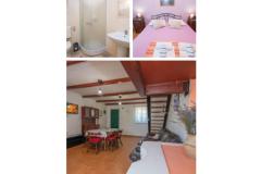 App Bonić Appartement 3 – Apartman 3 foto 1