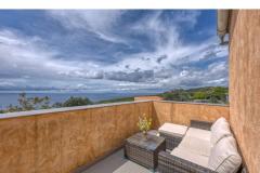 App Bonić Appartement 3 – Apartman 3 foto 2