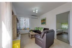 App Bonić Appartement 3 – Apartman 3 foto 3