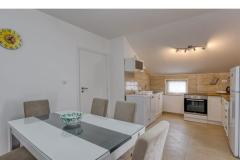 App Bonić Appartement 3 – Apartman 3 foto 4