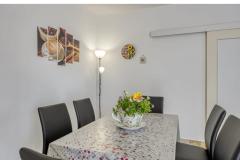 App Bonić Appartement 2 – Apartman 2 foto 2