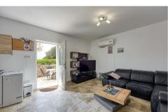 App Bonić Appartement 2 – Apartman 2 foto 4
