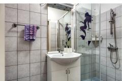 App Bonić Appartement 2 – Apartman 2 foto 5