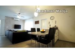 Appartements 3M Vir Appartement 1 – Marija foto 2