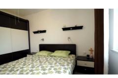 Appartements 3M Vir Appartement 1 – Marija foto 3