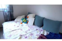 Appartements 3M Vir Appartement 1 – Marija foto 4