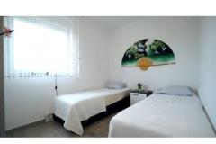 Appartements 3M Vir Appartement 1 – Marija foto 5